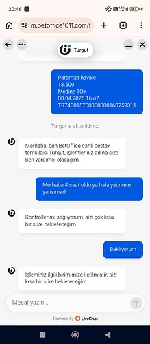 Screenshot_2026-04-08-20-46-28-781_com.android.chrome