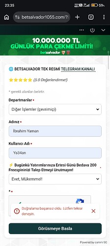 kanıt