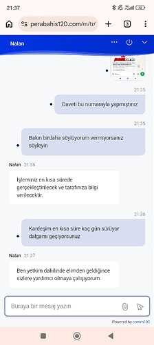 Screenshot_2026-06-28-21-37-12-678_com.android.chrome
