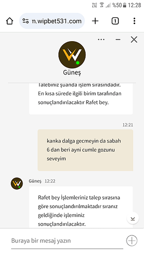 Screenshot_20231112-122840