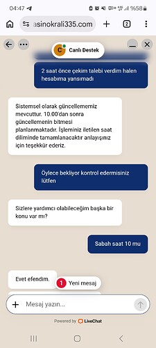 kanıt
