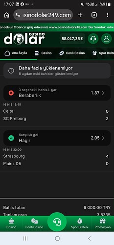 Screenshot_20260420_170759_Chrome
