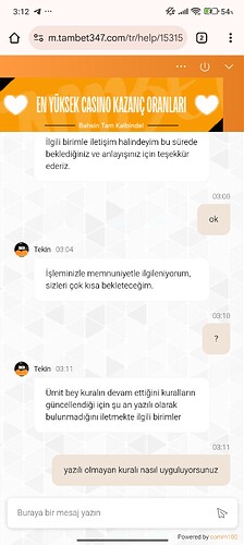 Screenshot_2025-06-19-03-12-12-318_com.android.chrome