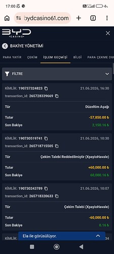 Screenshot_2026-06-21-17-00-36-535_com.android.chrome