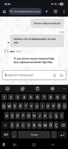 Screenshot_20260409_122428_Chrome