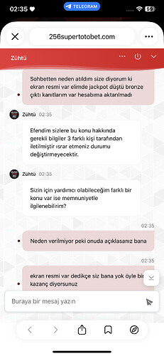 kanıt