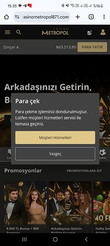 görüntü