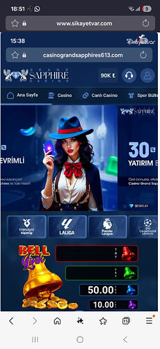 Screenshot_20260413_185100_Samsung Internet