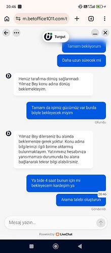 Screenshot_2026-04-08-20-46-34-112_com.android.chrome