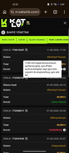 kanıt