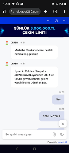 Screenshot_20250723-150050