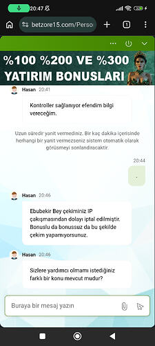 Screenshot_2026-04-25-20-47-15-499_com.android.chrome