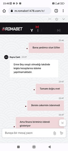 kanıt