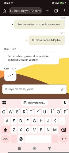 Screenshot_2026-03-30-16-23-10-507_com.android.chrome