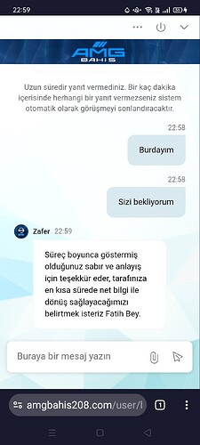 Screenshot_2026-03-24-22-59-19-13