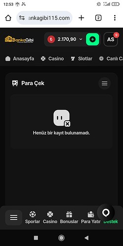 Screenshot_2026-05-12-12-53-28-076_com.android.chrome