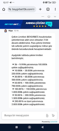 Screenshot_2025-12-26-12-17-06-919_com.android.chrome
