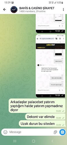 Screenshot_20260504-132957_Telegram