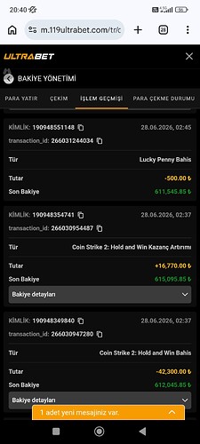 Screenshot_2026-07-23-20-40-53-162_com.android.chrome