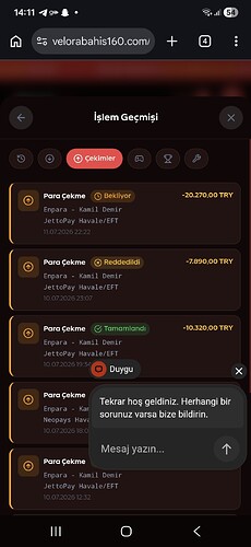 Screenshot_20260712_141118_Chrome