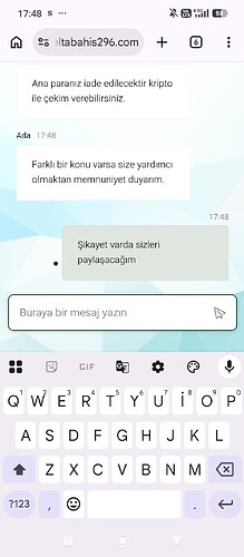 kanıt
