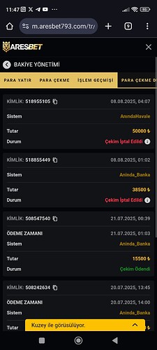 Screenshot_2025-08-08-11-47-03-418_com.android.chrome