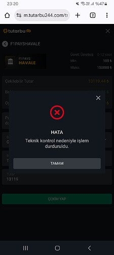 Screenshot_20250826_232011_Chrome