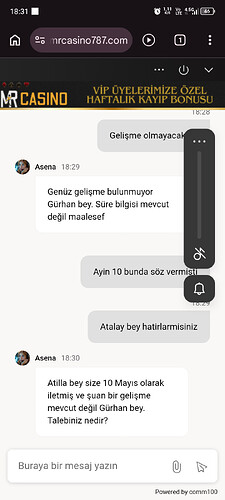 Screenshot_20260506-183110