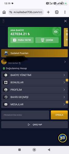 427000-tl-cekim-talebim-surekli-reddediliyor-ve-saat-degistiriliyor-2-yQBH-61