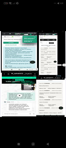 Screenshot_٢٠٢٦-٠٥-١٤-٠٥-٥٧-٣٢-١٠٨_com.whatsapp