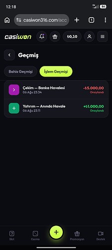 kanıt