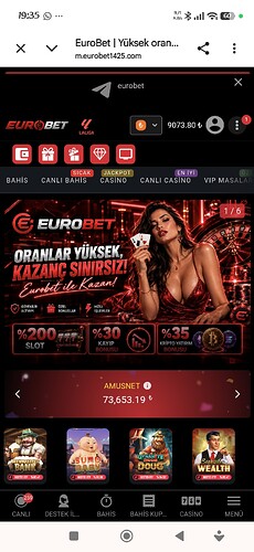kanıt