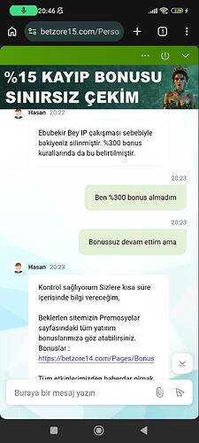 Screenshot_2026-04-25-20-46-18-825_com.android.chrome