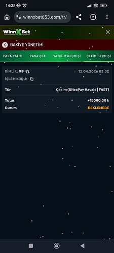 Screenshot_2026-04-12-14-38-26-003_com.android.chrome