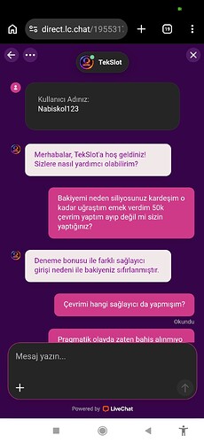 Screenshot_2026-04-19-15-41-23-146_com.android.chrome