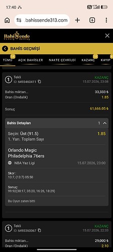 kanıt