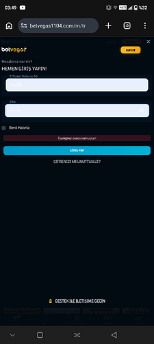 Screenshot_20260314-034901