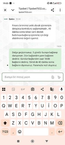 kanıt