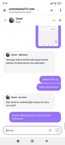 Screenshot_2025-06-18-02-10-19-017_org.telegram.messenger