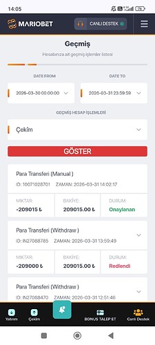 Screenshot_2026-04-04-18-33-59-744_com.miui.gallery