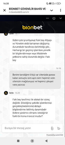 Screenshot_2026-03-07-16-20-25-635_org.telegram.messenger