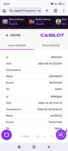 Screenshot_2026-05-02-22-59-09-261_com.android.chrome