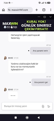 kanıt