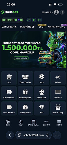 kanıt