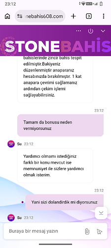 Screenshot_20260509-231255