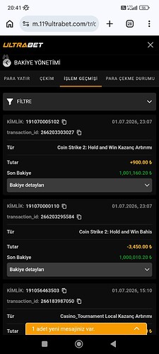 Screenshot_2026-07-23-20-41-21-155_com.android.chrome