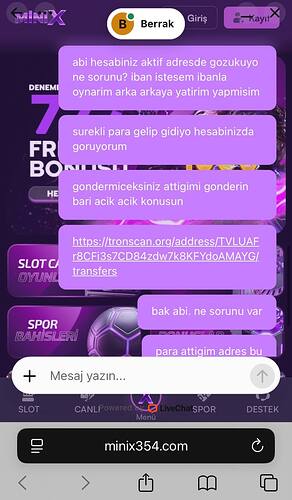 kanıt
