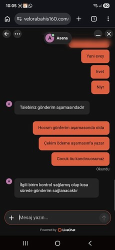 Screenshot_20260712_100537_Chrome