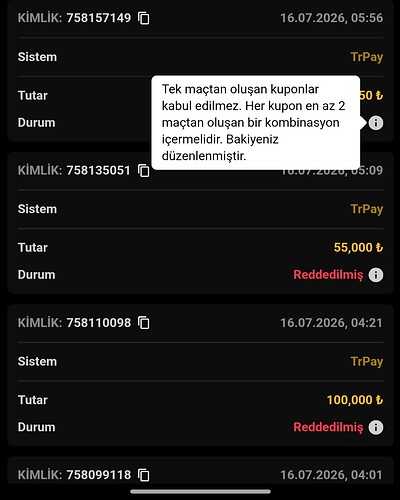 kanıt