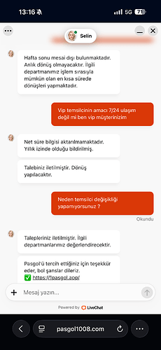 kanıt